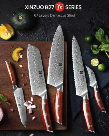 LARGE FOOD BOARD (370x460)-01